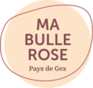 Ma Bulle Rose
