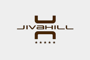 carousel-jivahill