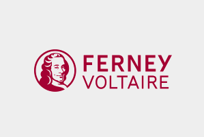 carousel-ferney-voltaire