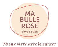 Ma Bulle Rose