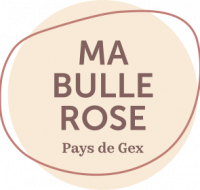 logo_300 logo_300